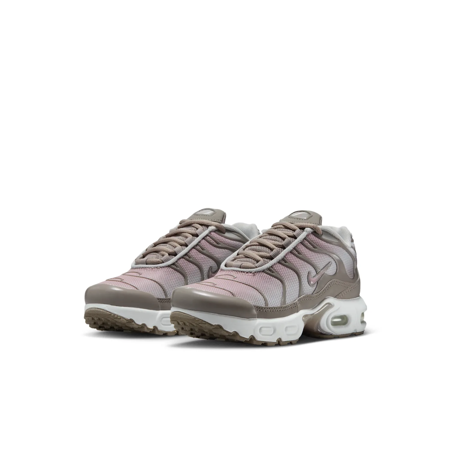 Nike Air Max Plus image 5