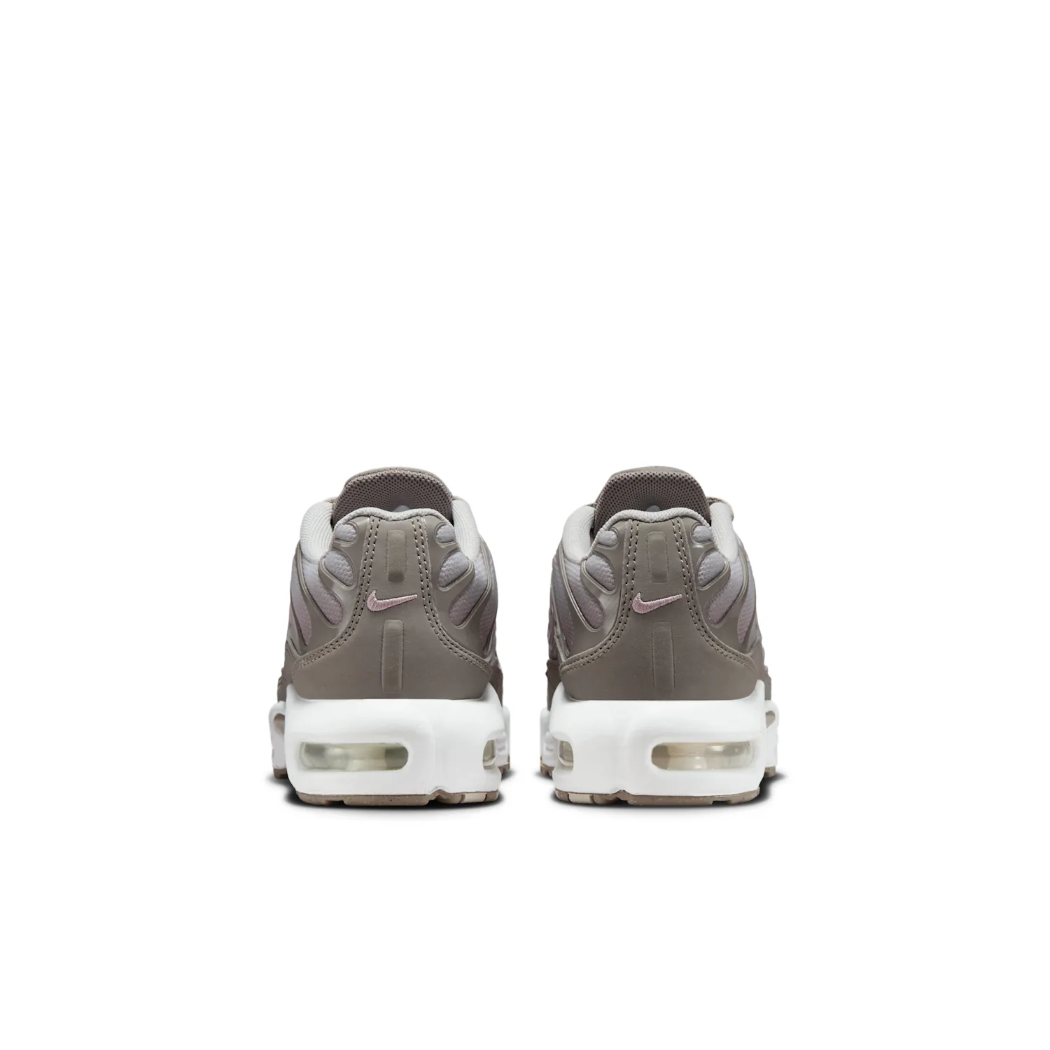 Nike Air Max Plus image 6
