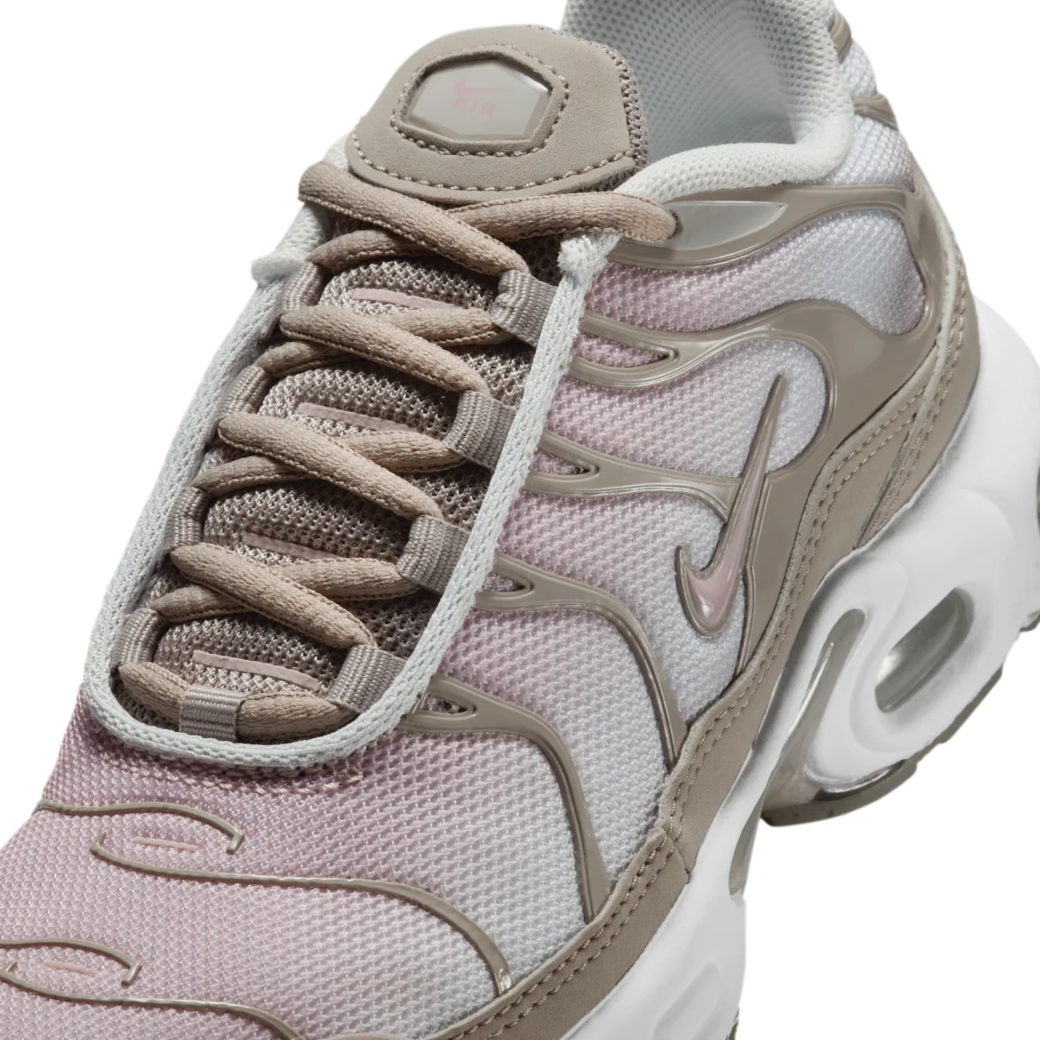 Nike Air Max Plus image 7