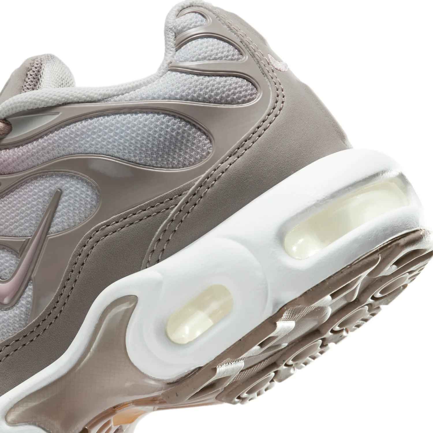 Nike Air Max Plus image 8
