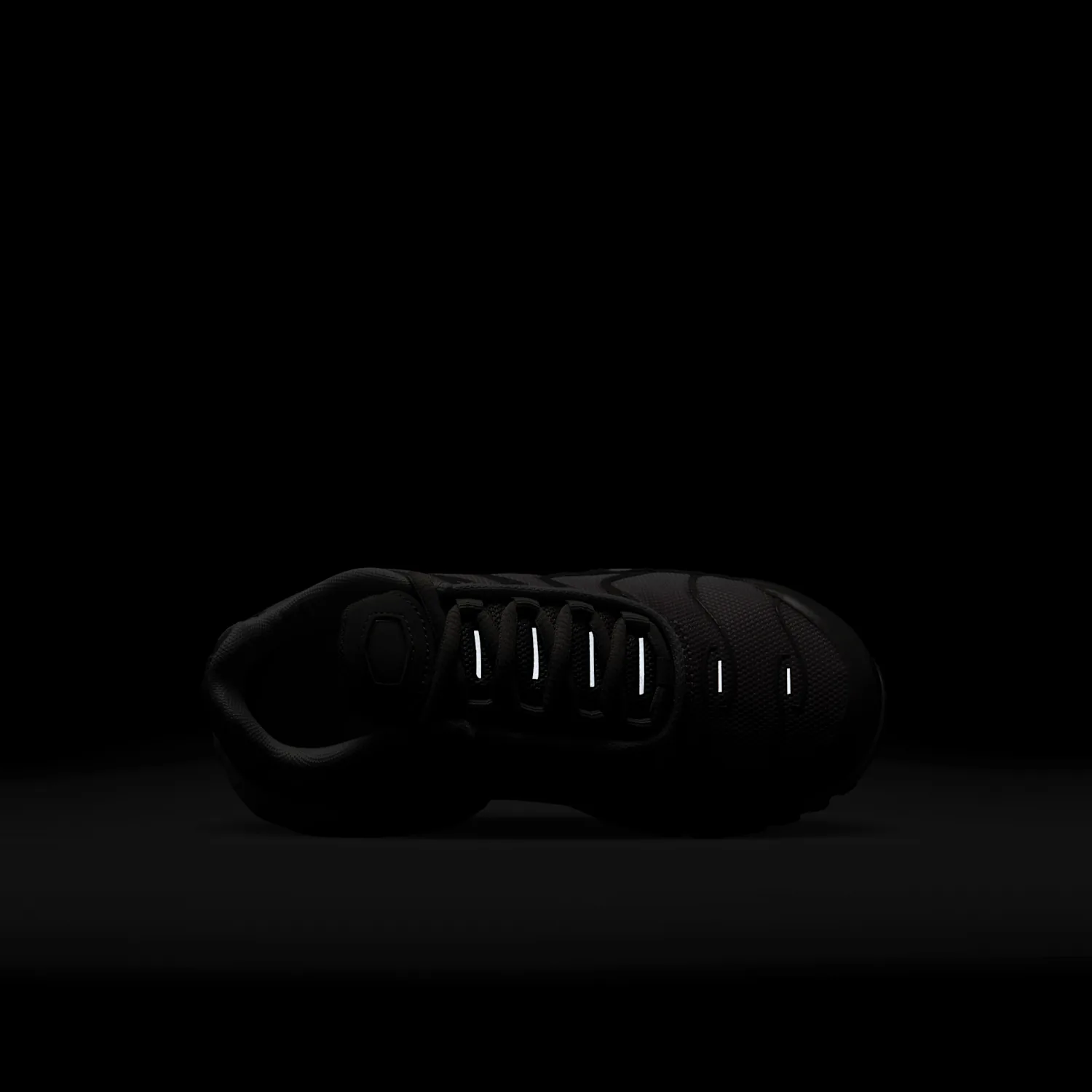 Nike Air Max Plus image 9
