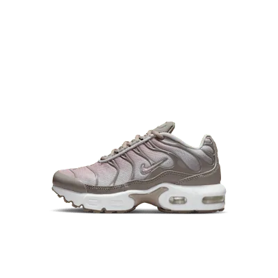 Nike Air Max Plus