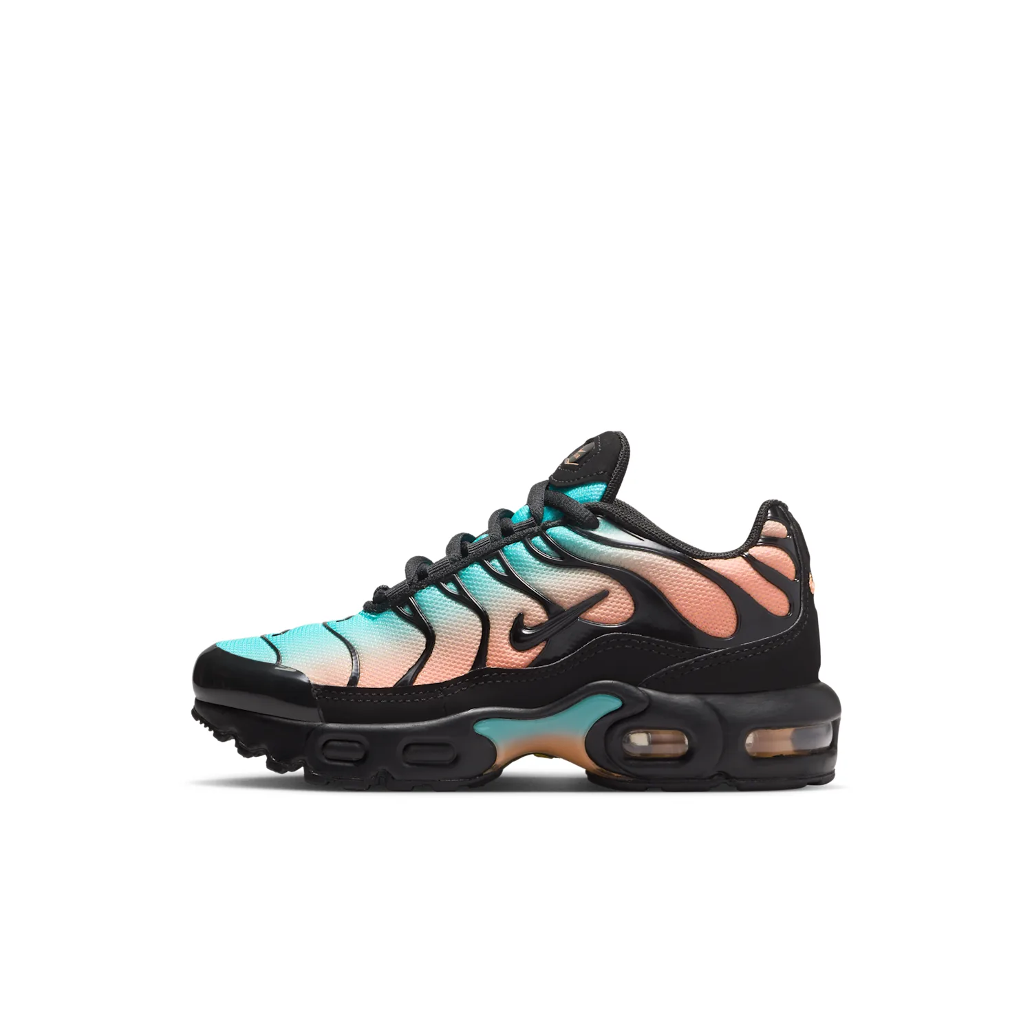 Nike Air Max Plus