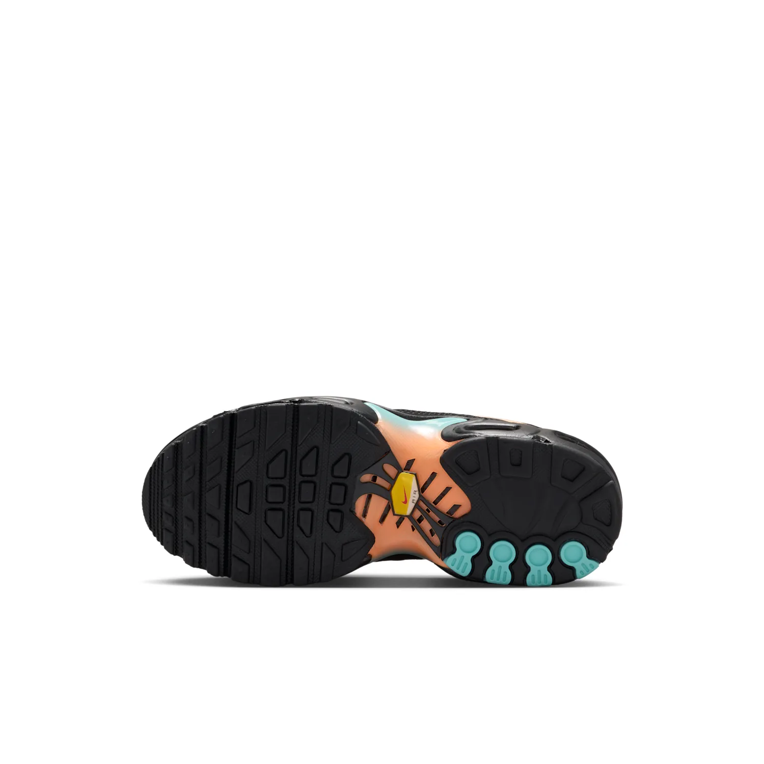 Nike Air Max Plus image 2