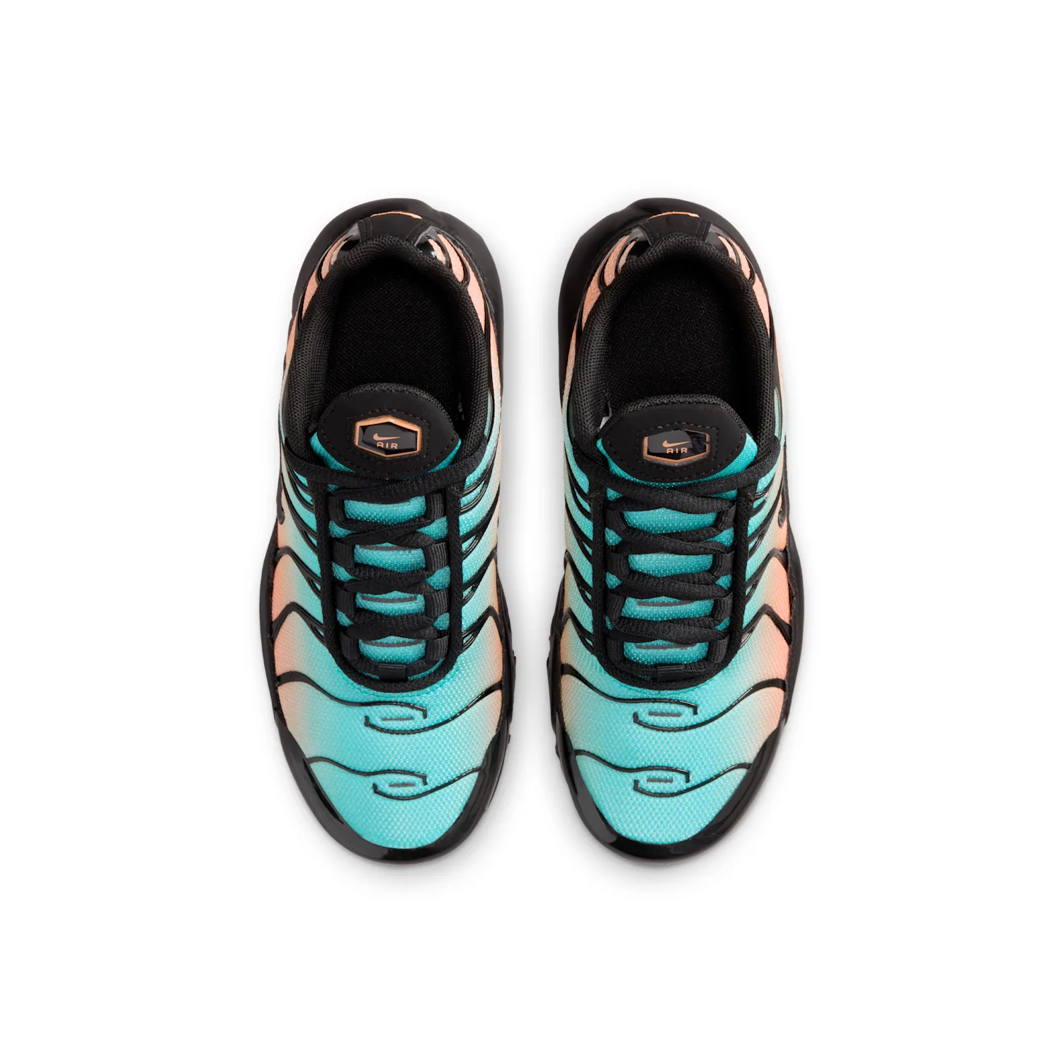 Nike Air Max Plus image 4