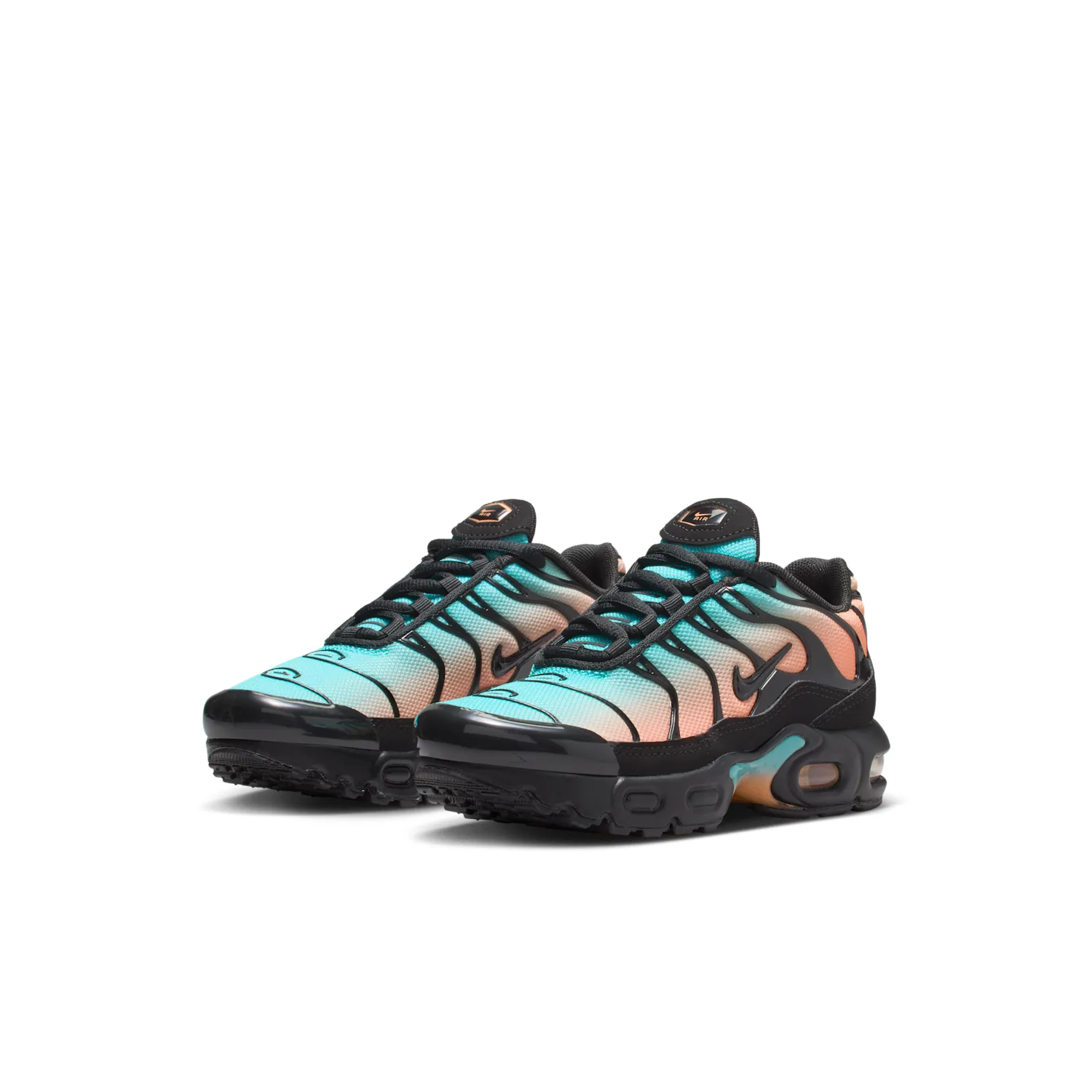 Nike Air Max Plus image 5