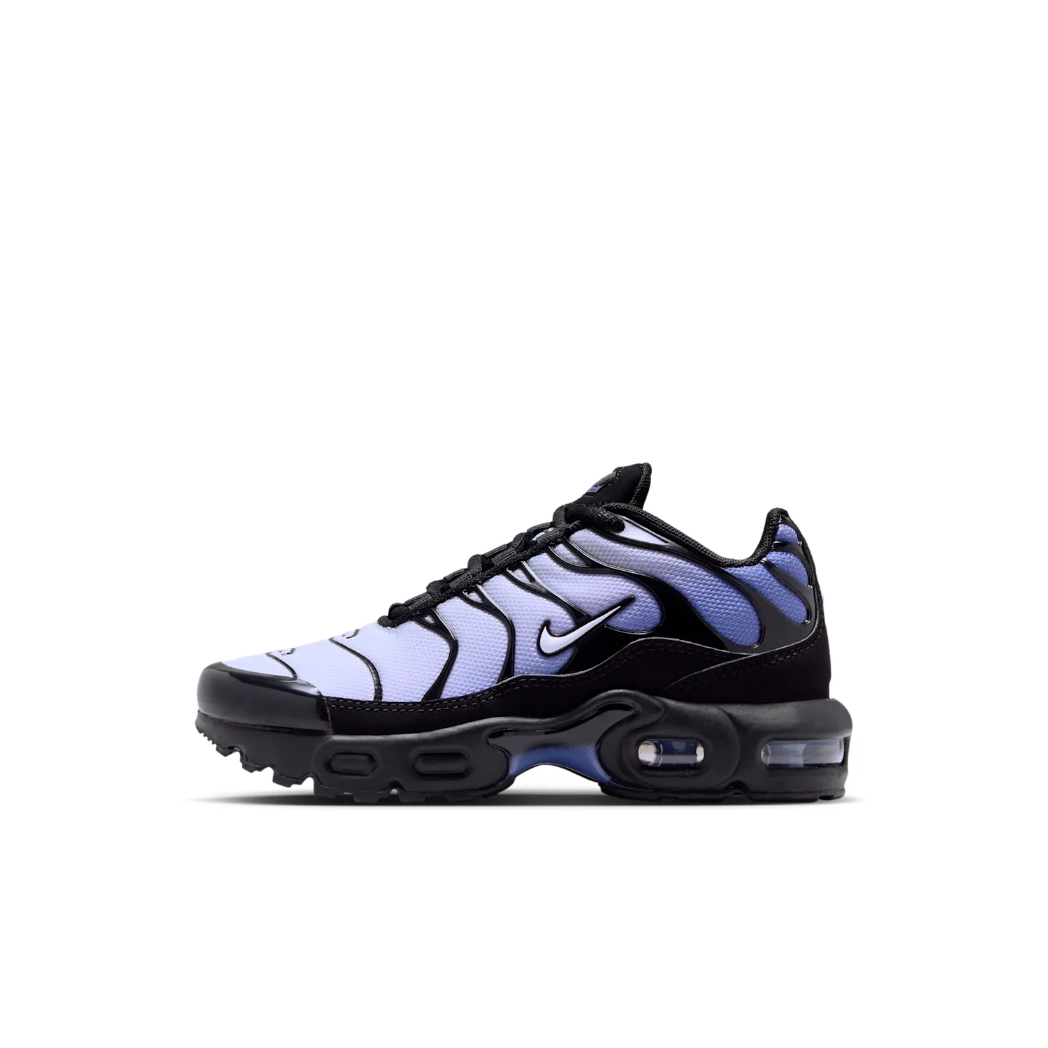 Nike Air Max Plus