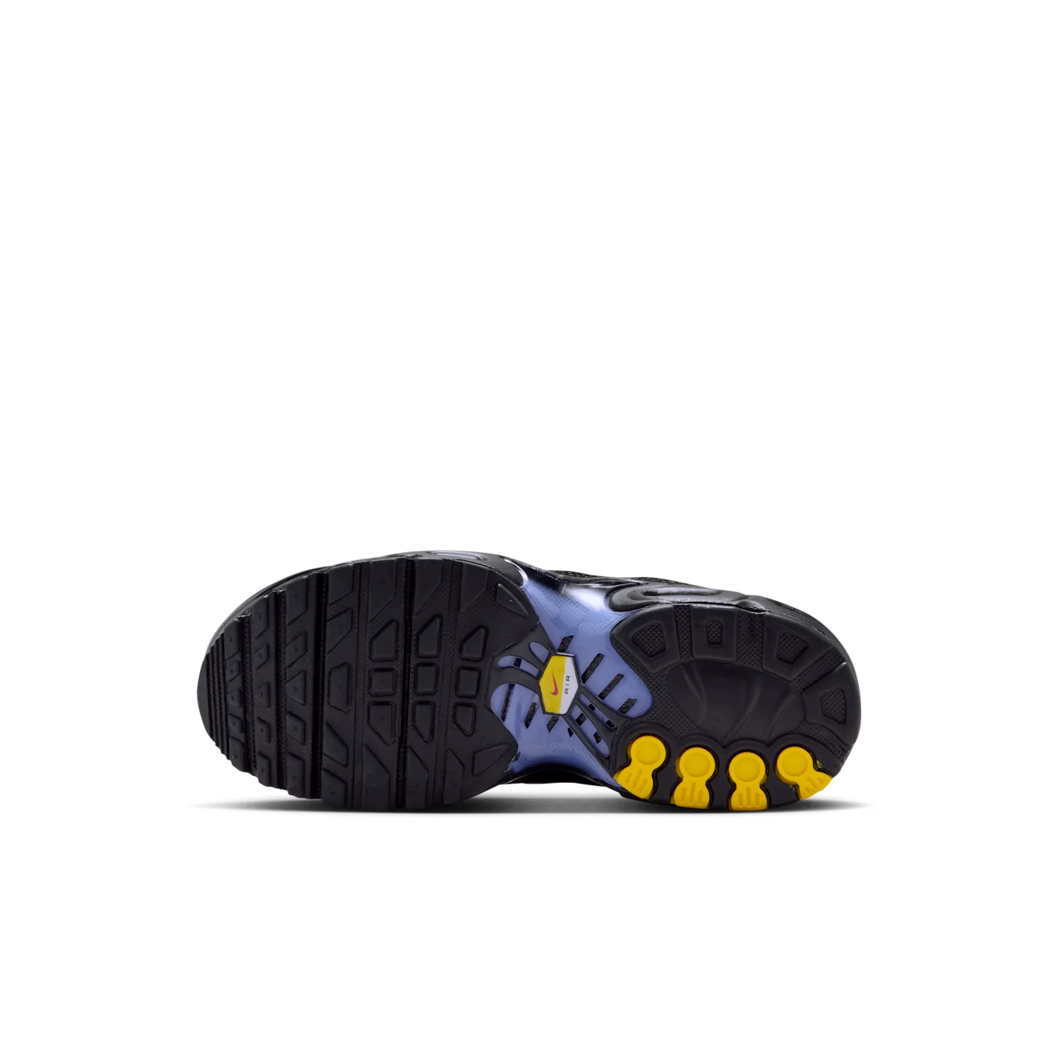 Nike Air Max Plus image 2