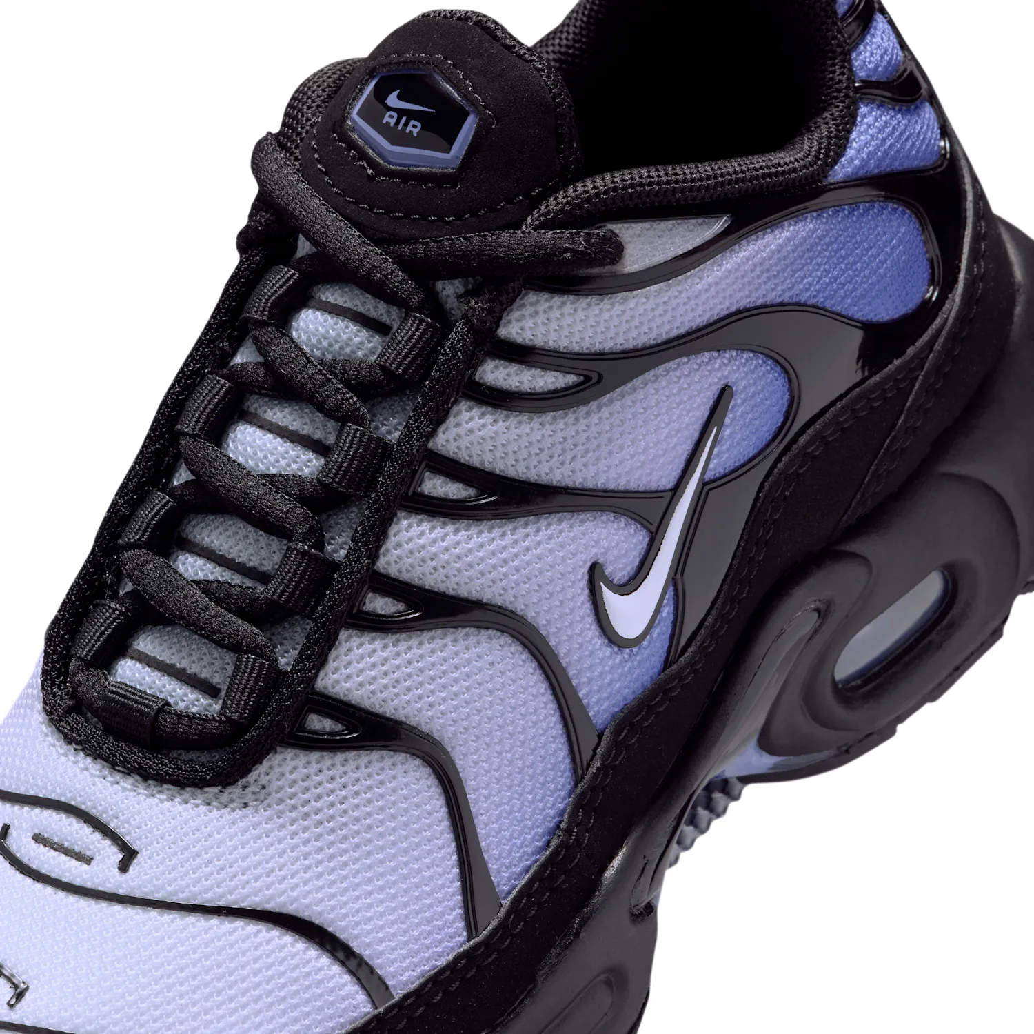 Nike Air Max Plus image 7