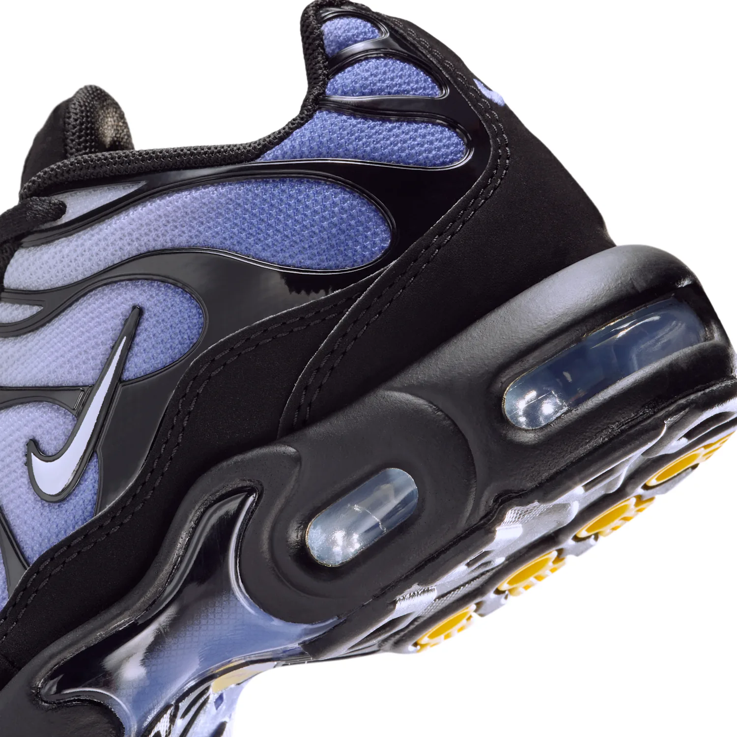 Nike Air Max Plus image 8