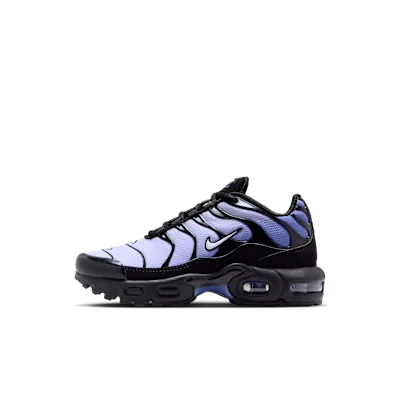 Nike Air Max Plus