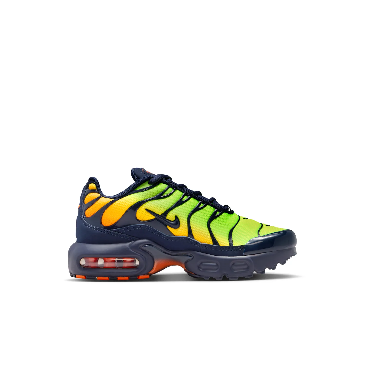 Nike Air Max Plus image 3