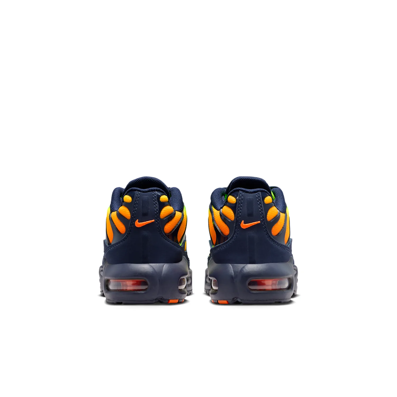 Nike Air Max Plus image 6