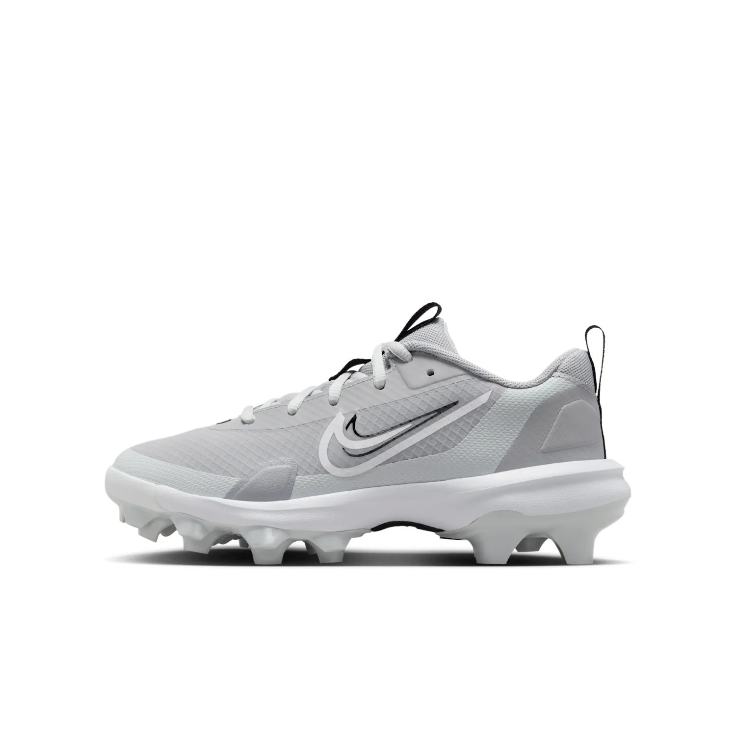 Nike Force Trout 9 Pro MCS