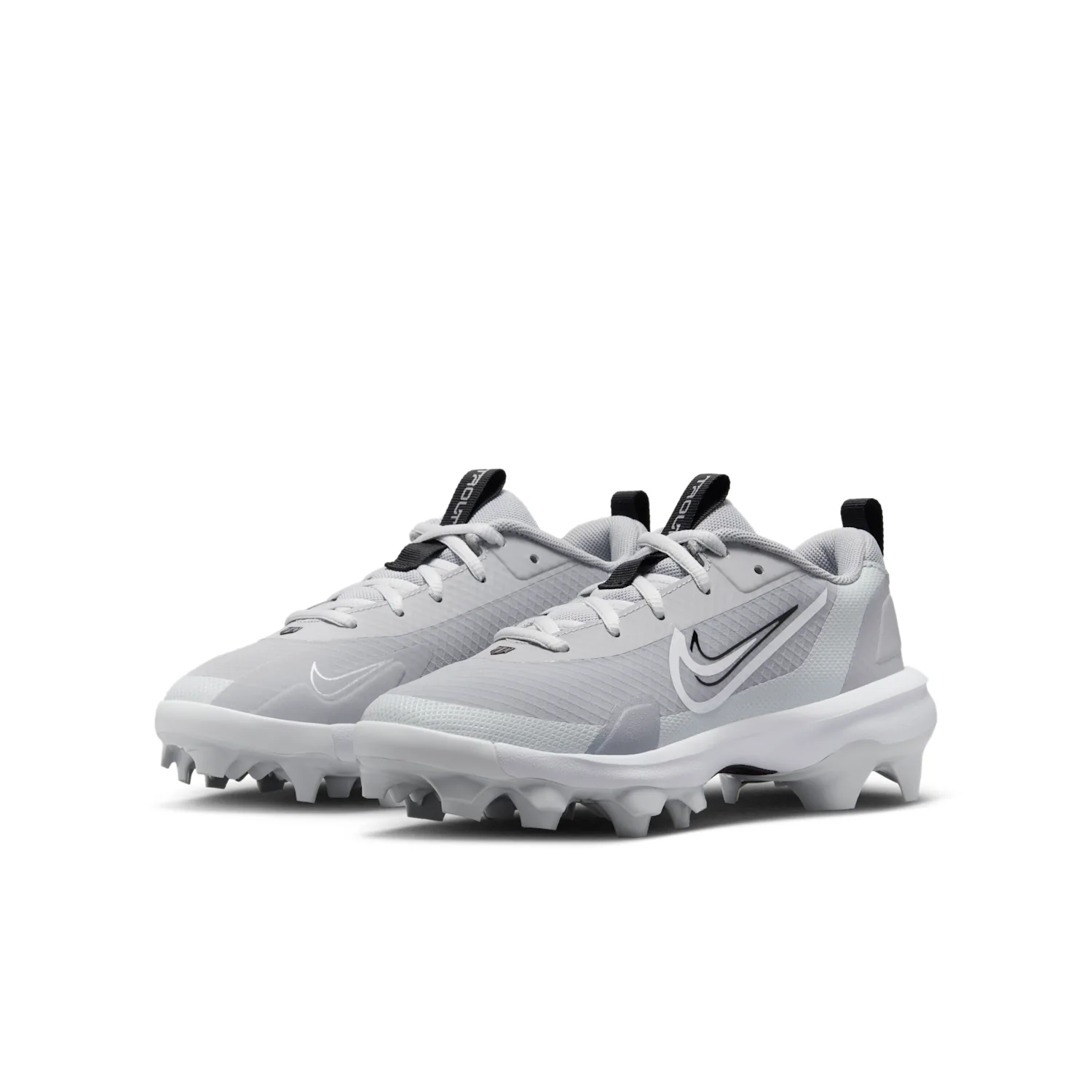 Nike Force Trout 9 Pro MCS image 5
