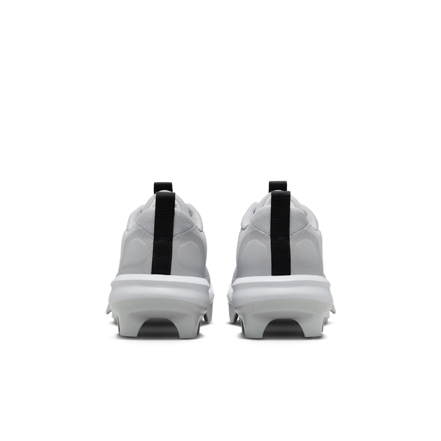 Nike Force Trout 9 Pro MCS image 6