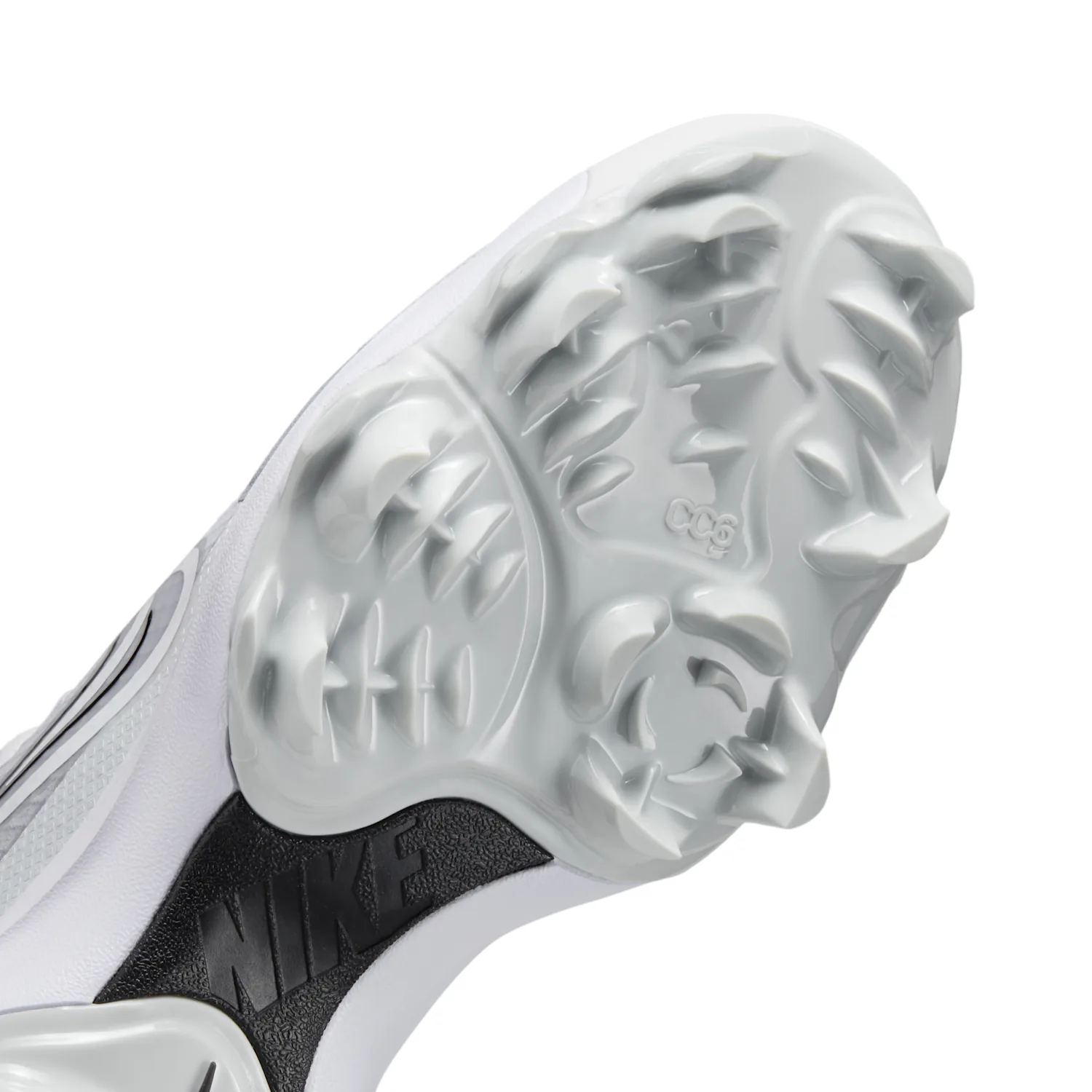 Nike Force Trout 9 Pro MCS image 7