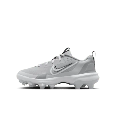 Nike Force Trout 9 Pro MCS