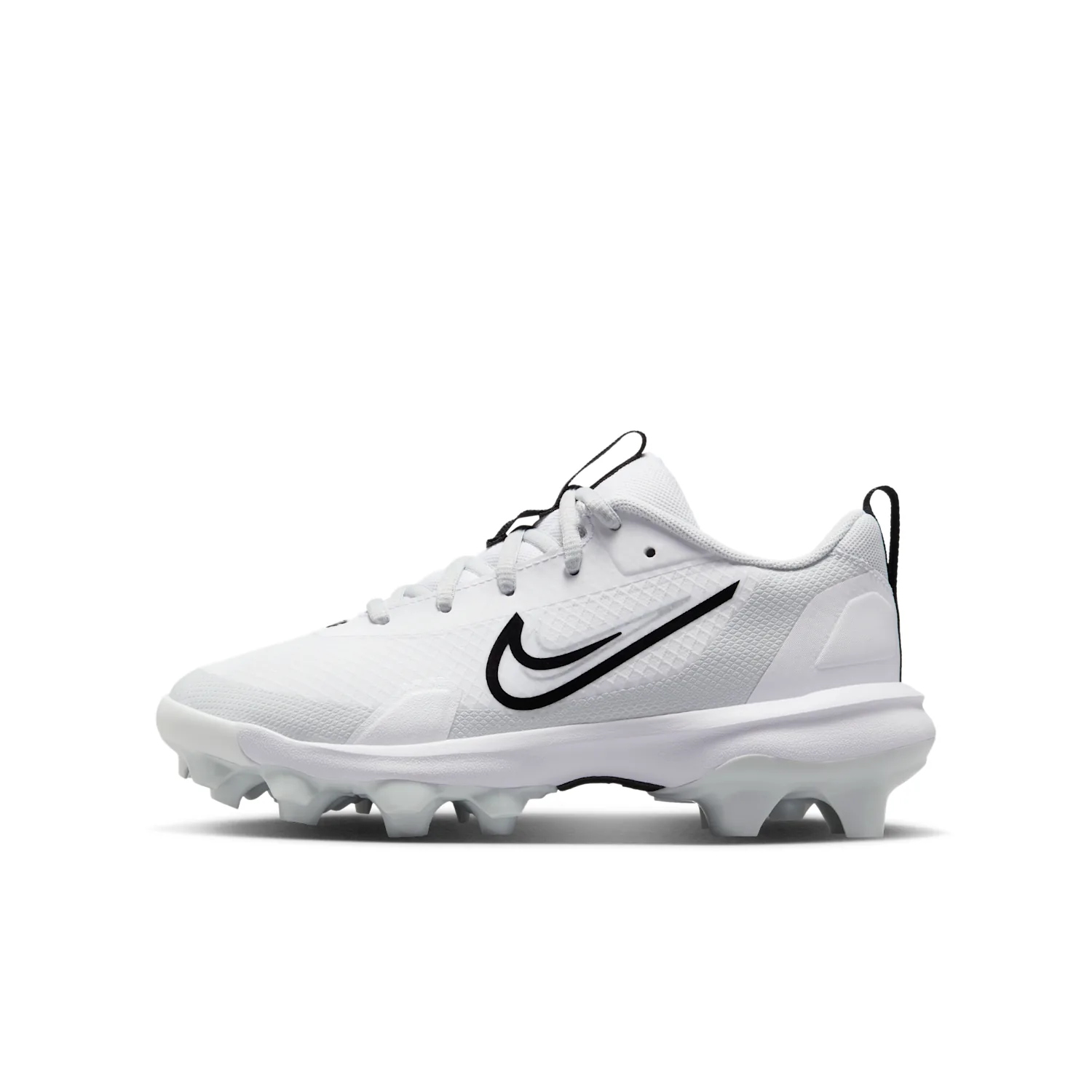 Nike Force Trout 9 Pro MCS