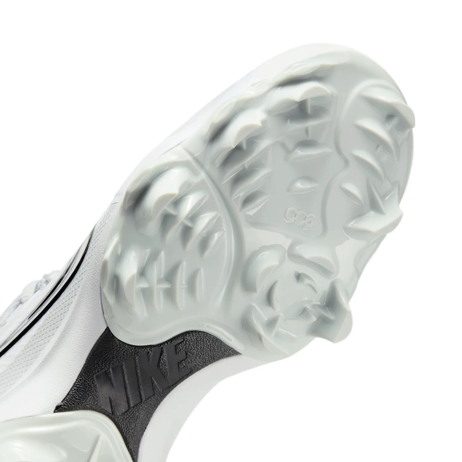 Nike Force Trout 9 Pro MCS image 7