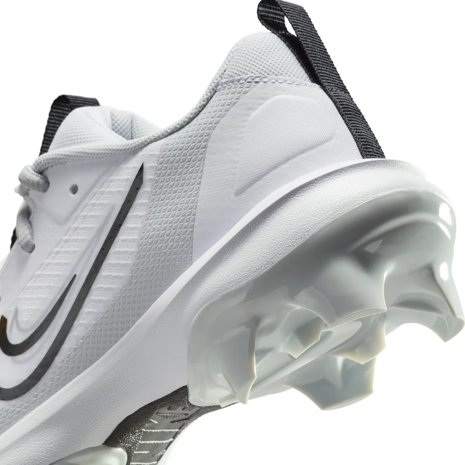 Nike Force Trout 9 Pro MCS image 9
