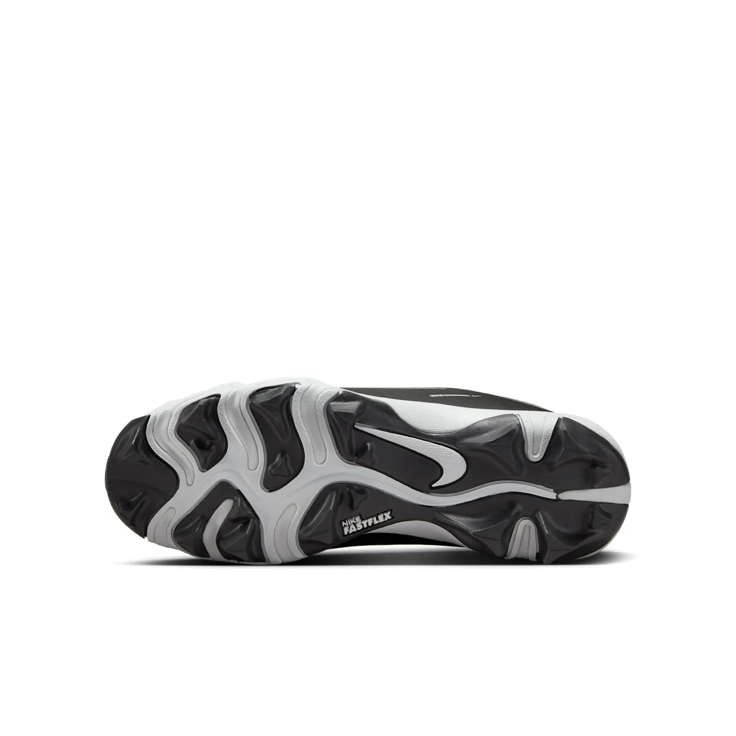 Nike Hyperdiamond 4 Keystone image 2