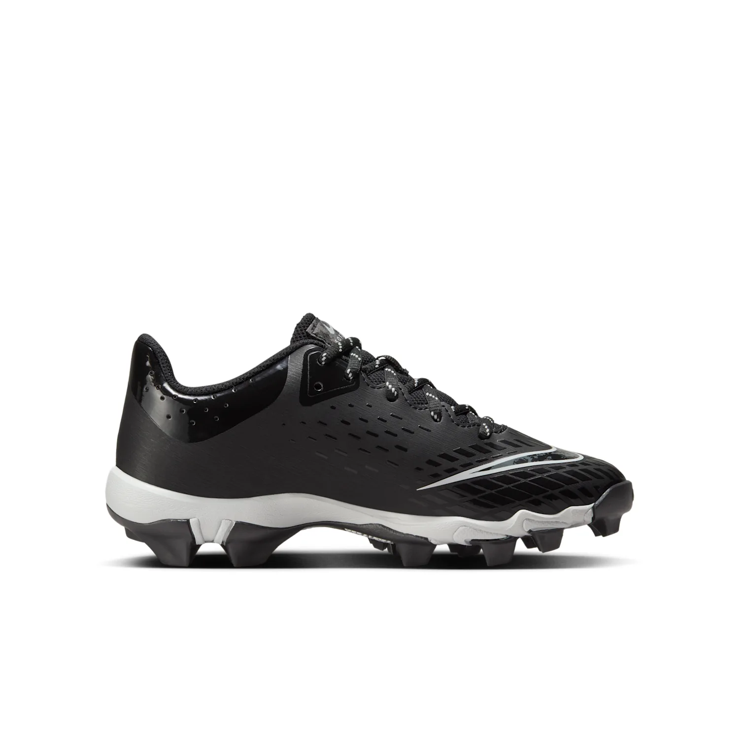 Nike Hyperdiamond 4 Keystone image 3