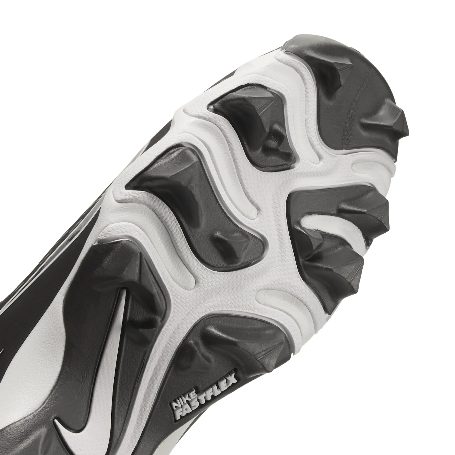 Nike Hyperdiamond 4 Keystone image 7