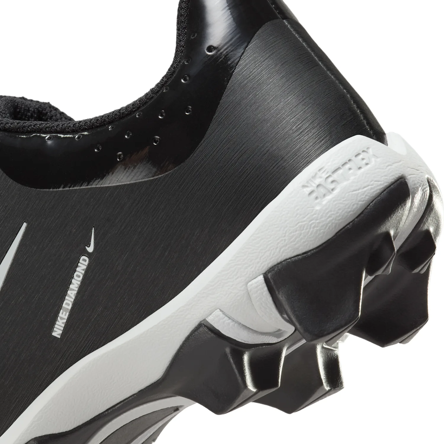 Nike Hyperdiamond 4 Keystone image 9