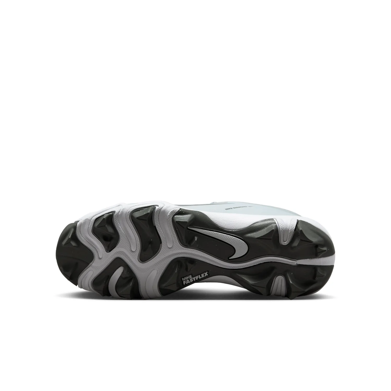 Nike Hyperdiamond 4 Keystone image 2