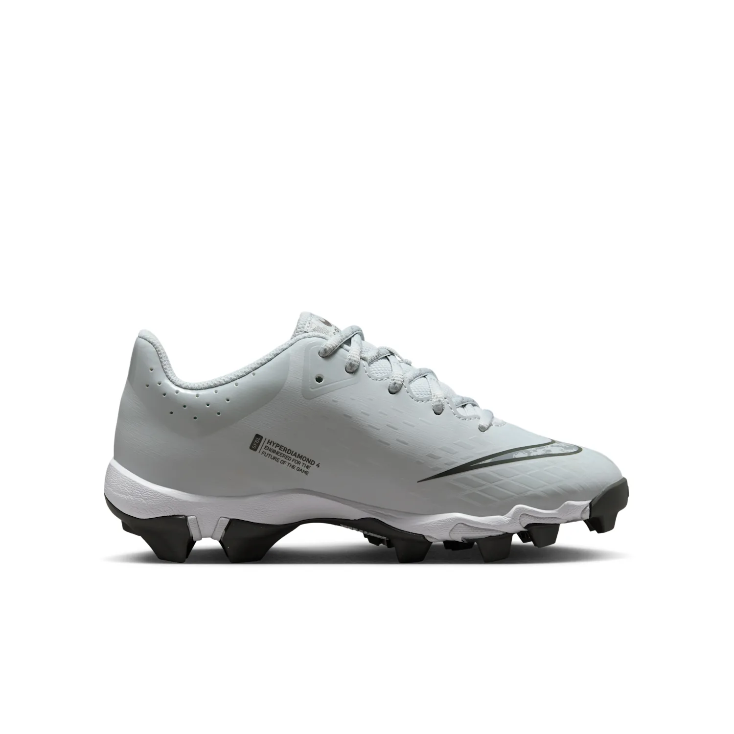 Nike Hyperdiamond 4 Keystone image 3