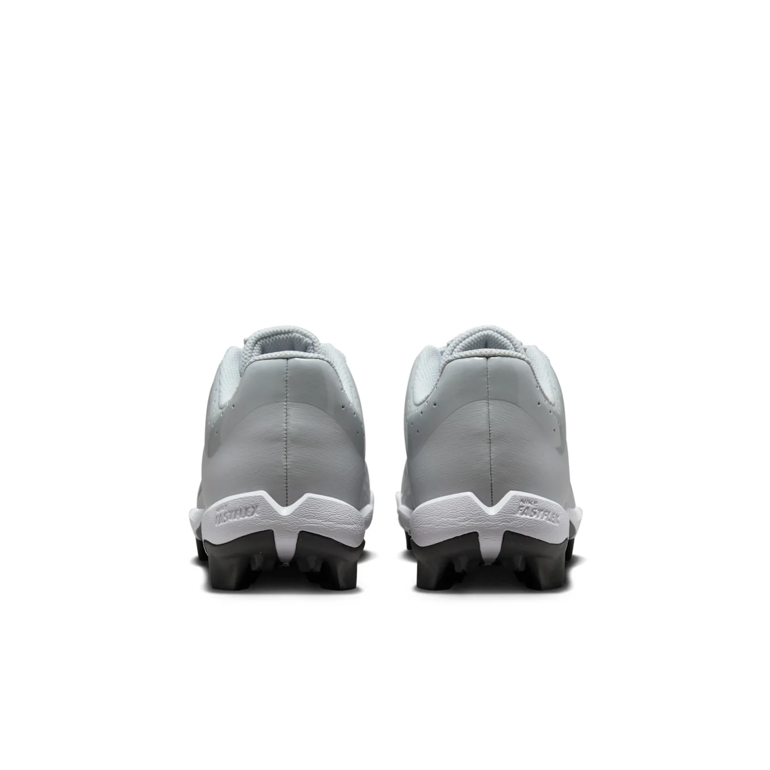 Nike Hyperdiamond 4 Keystone image 6