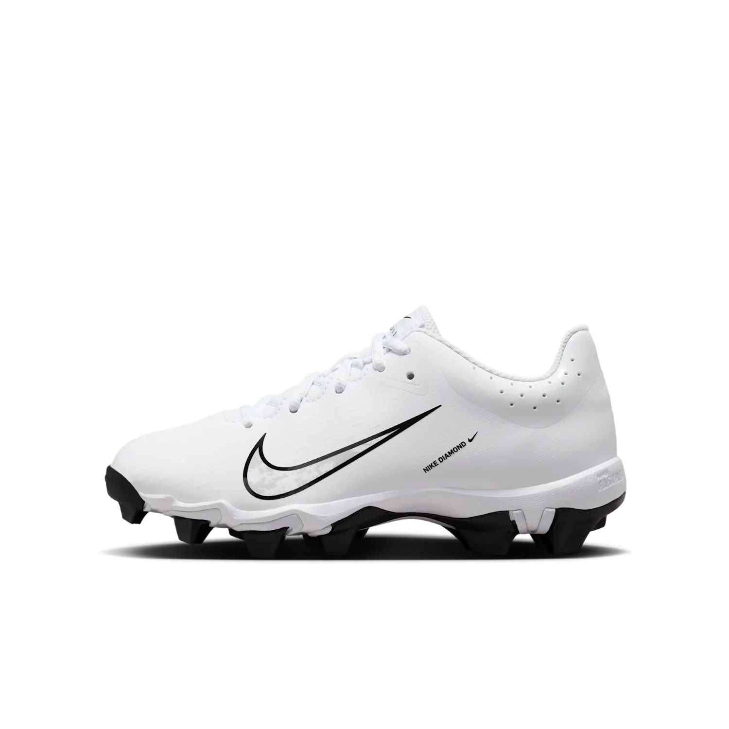 Nike Hyperdiamond 4 Keystone