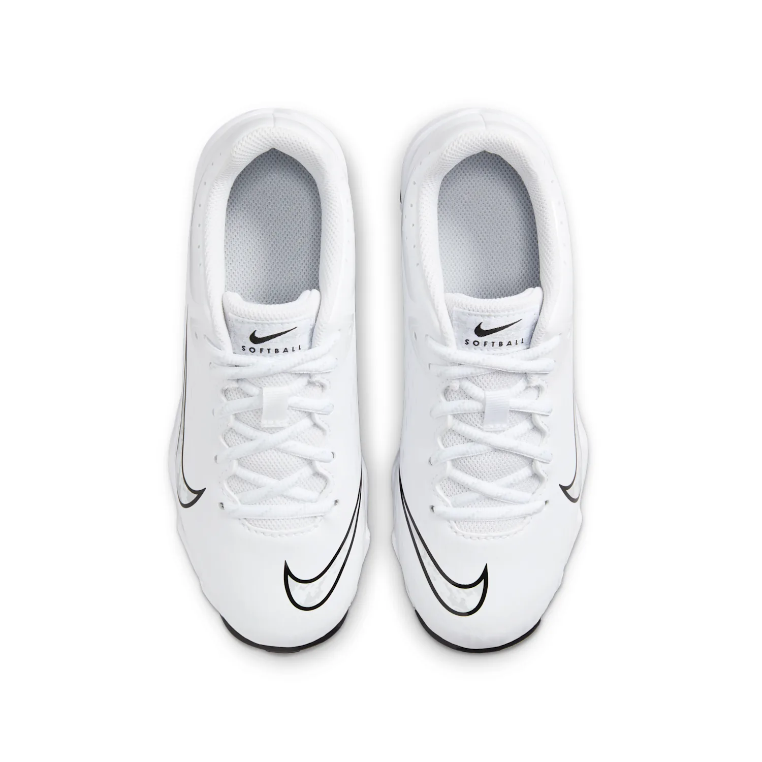 Nike Hyperdiamond 4 Keystone image 4