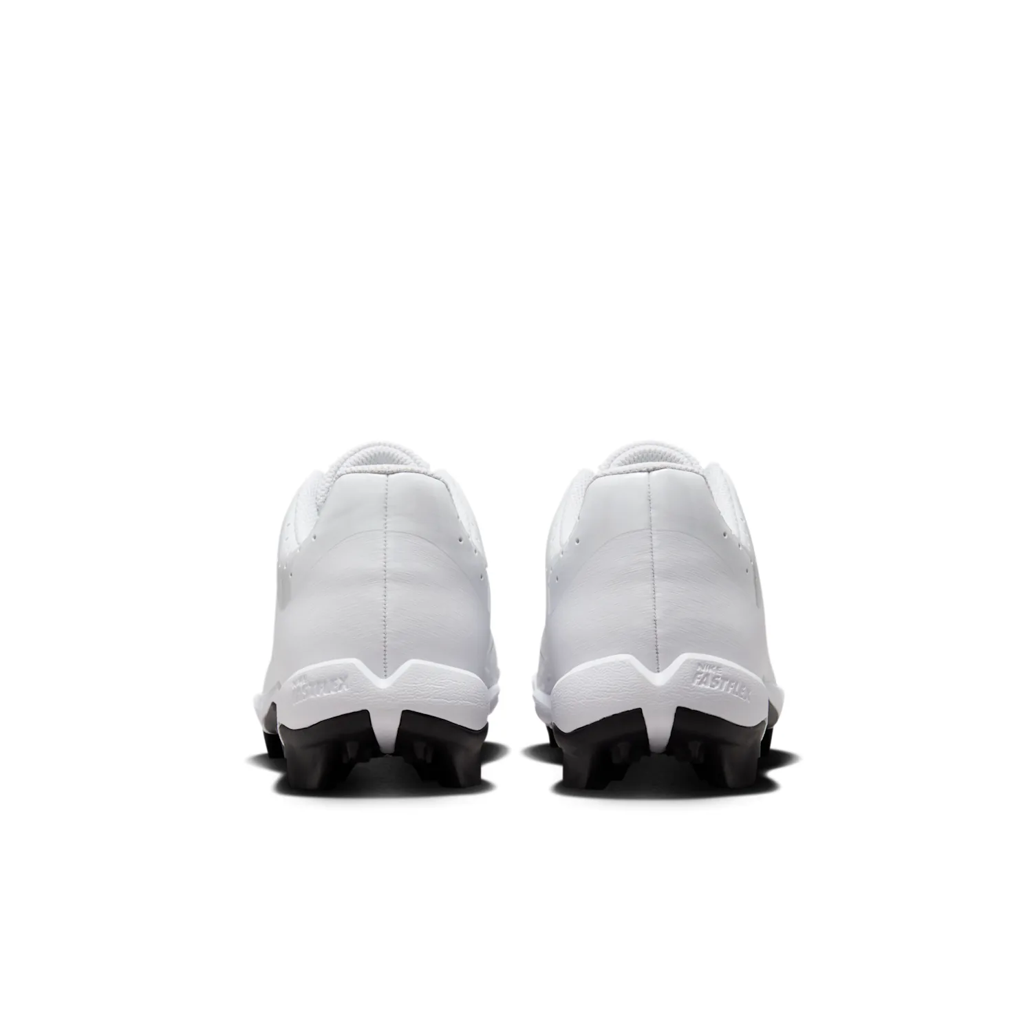 Nike Hyperdiamond 4 Keystone image 6