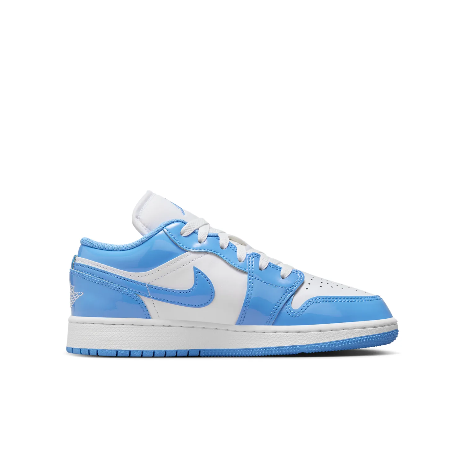 Air Jordan 1 Low SE image 3