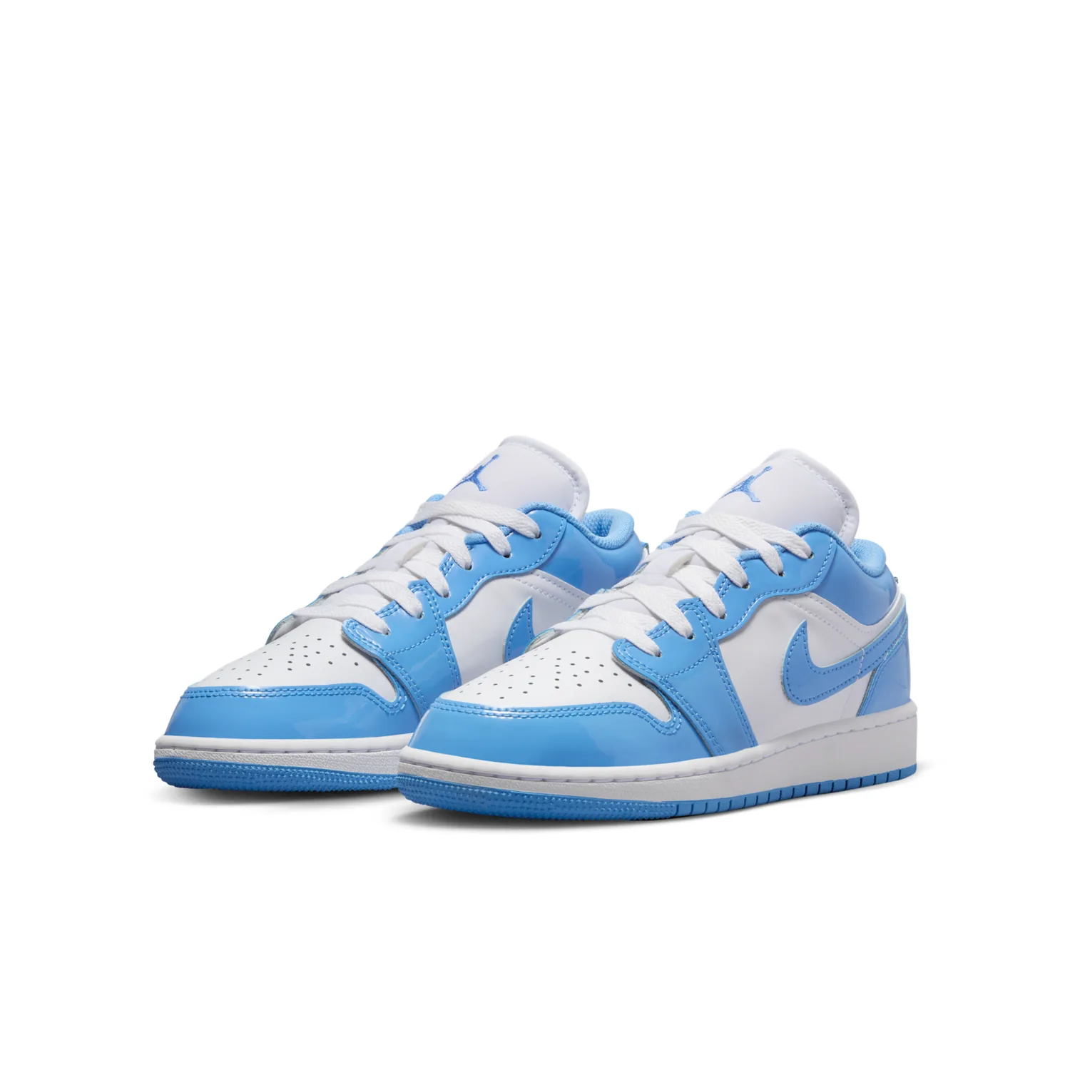 Air Jordan 1 Low SE image 5