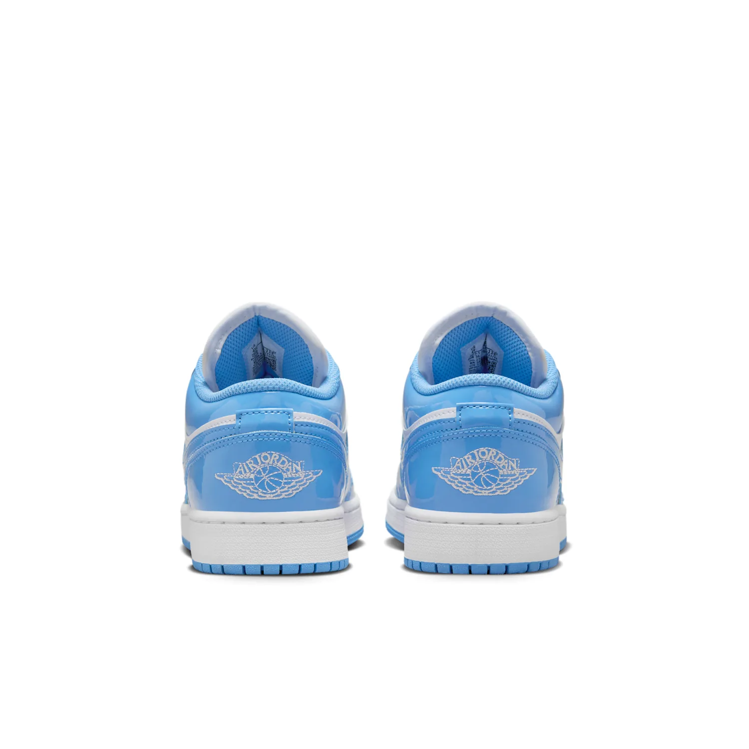 Air Jordan 1 Low SE image 6