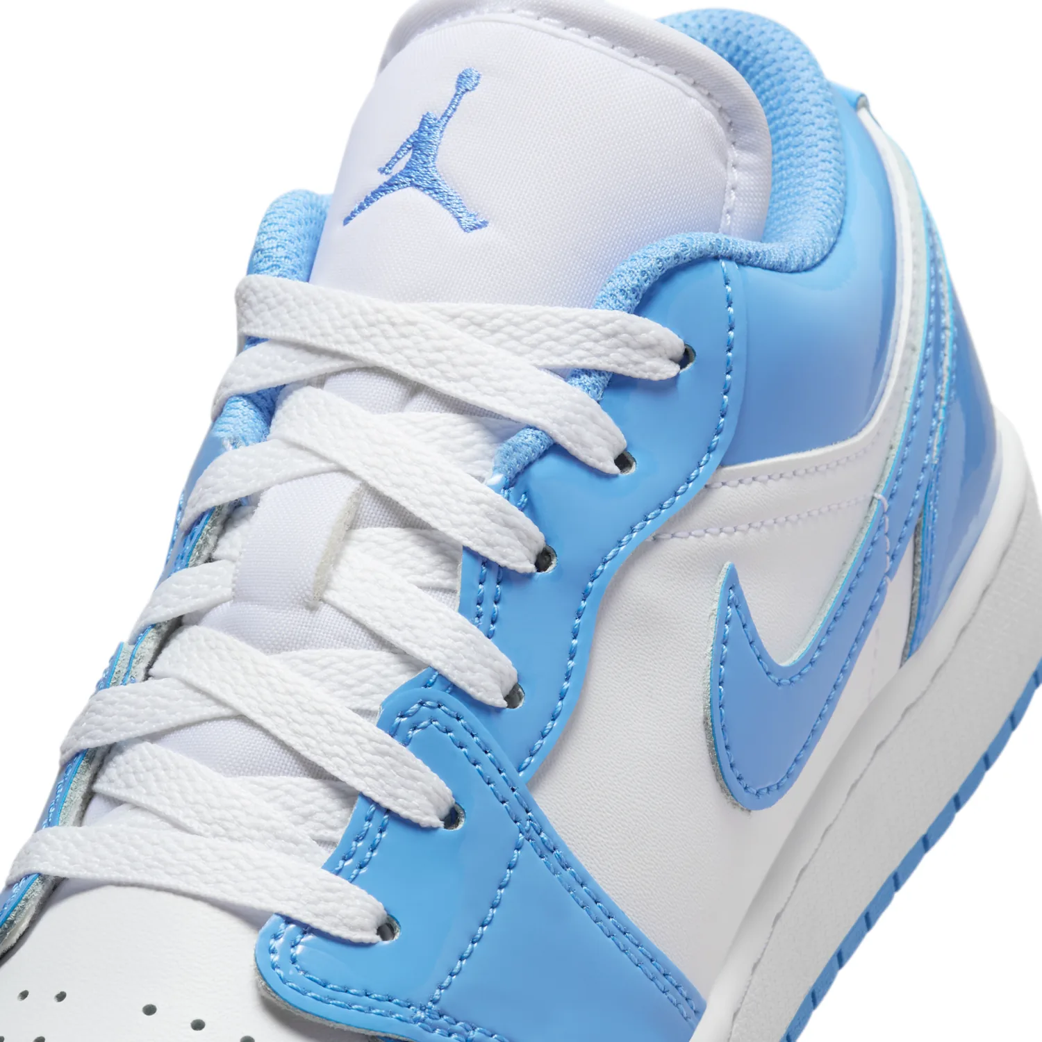 Air Jordan 1 Low SE image 7