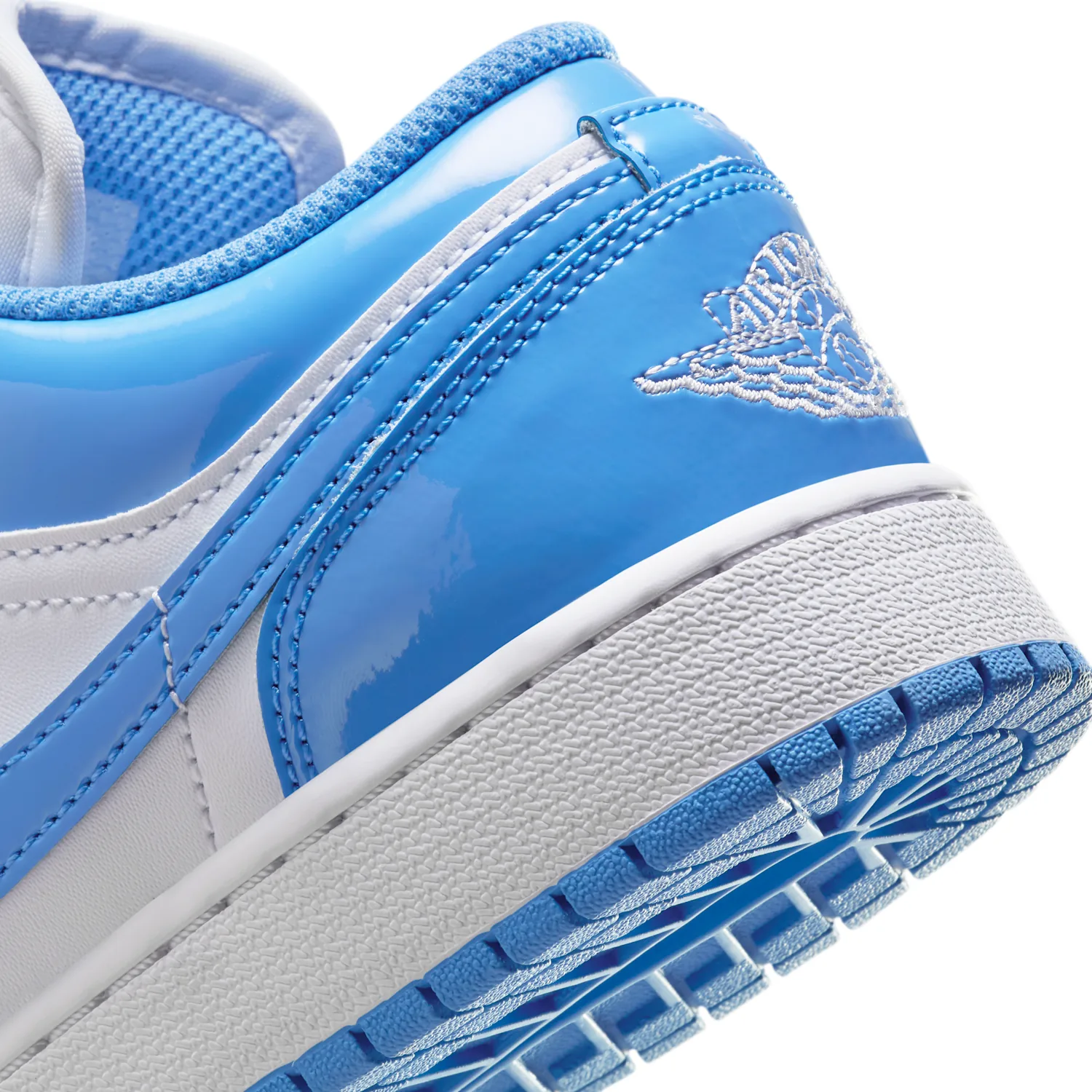 Air Jordan 1 Low SE image 8