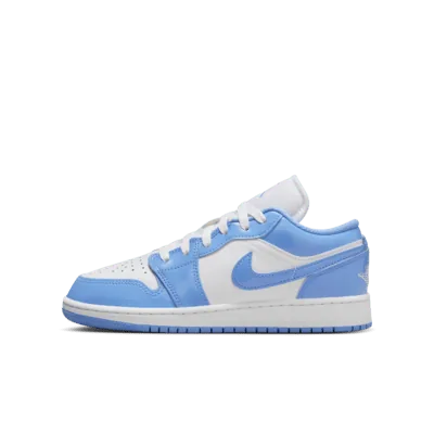 Air Jordan 1 Low SE