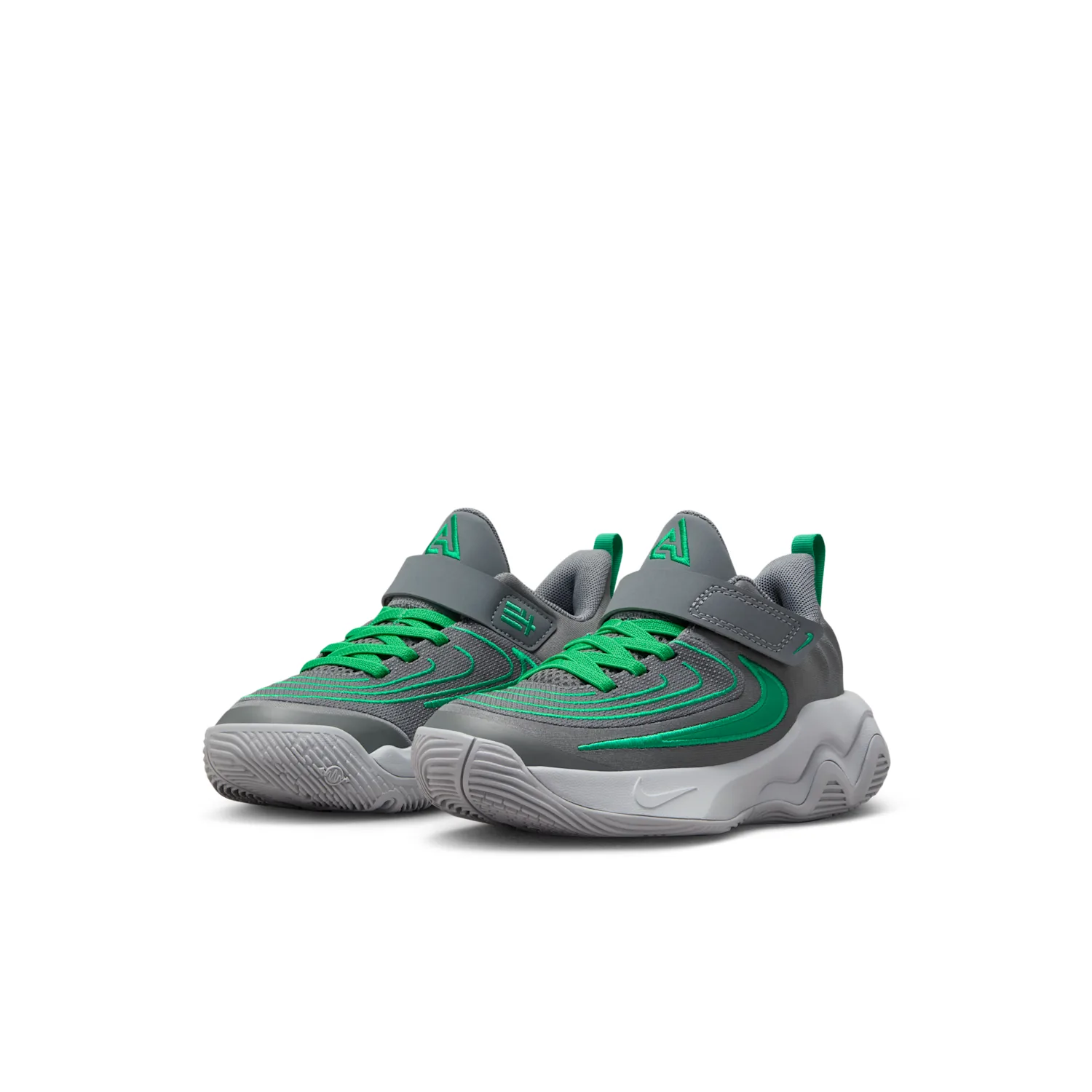 Giannis Immortality 4 image 5