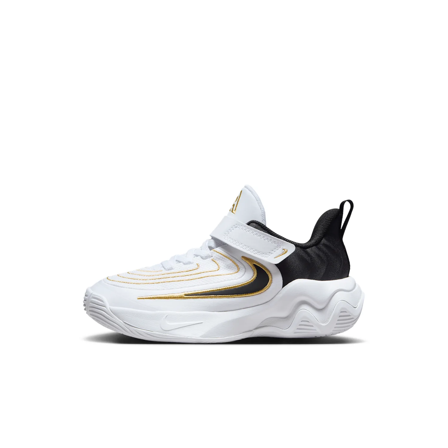 Giannis Immortality 4