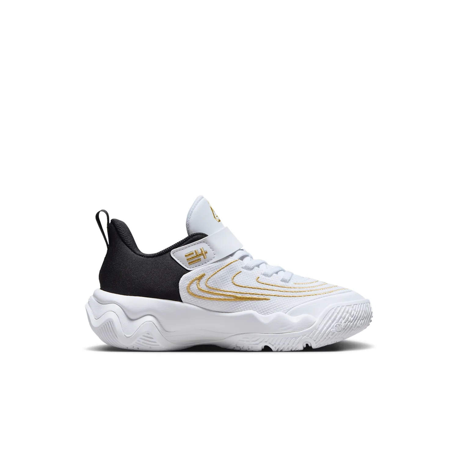 Giannis Immortality 4 image 3