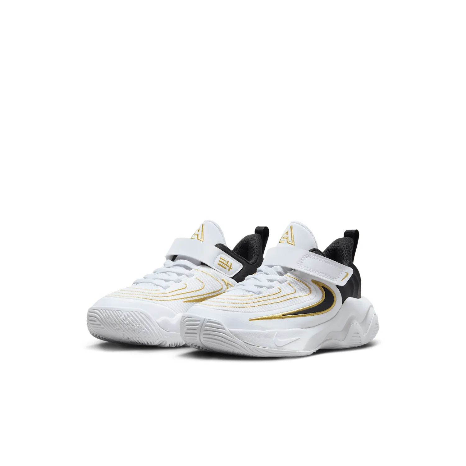 Giannis Immortality 4 image 5