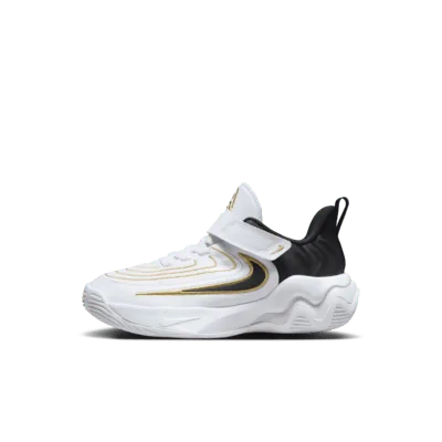 Giannis Immortality 4