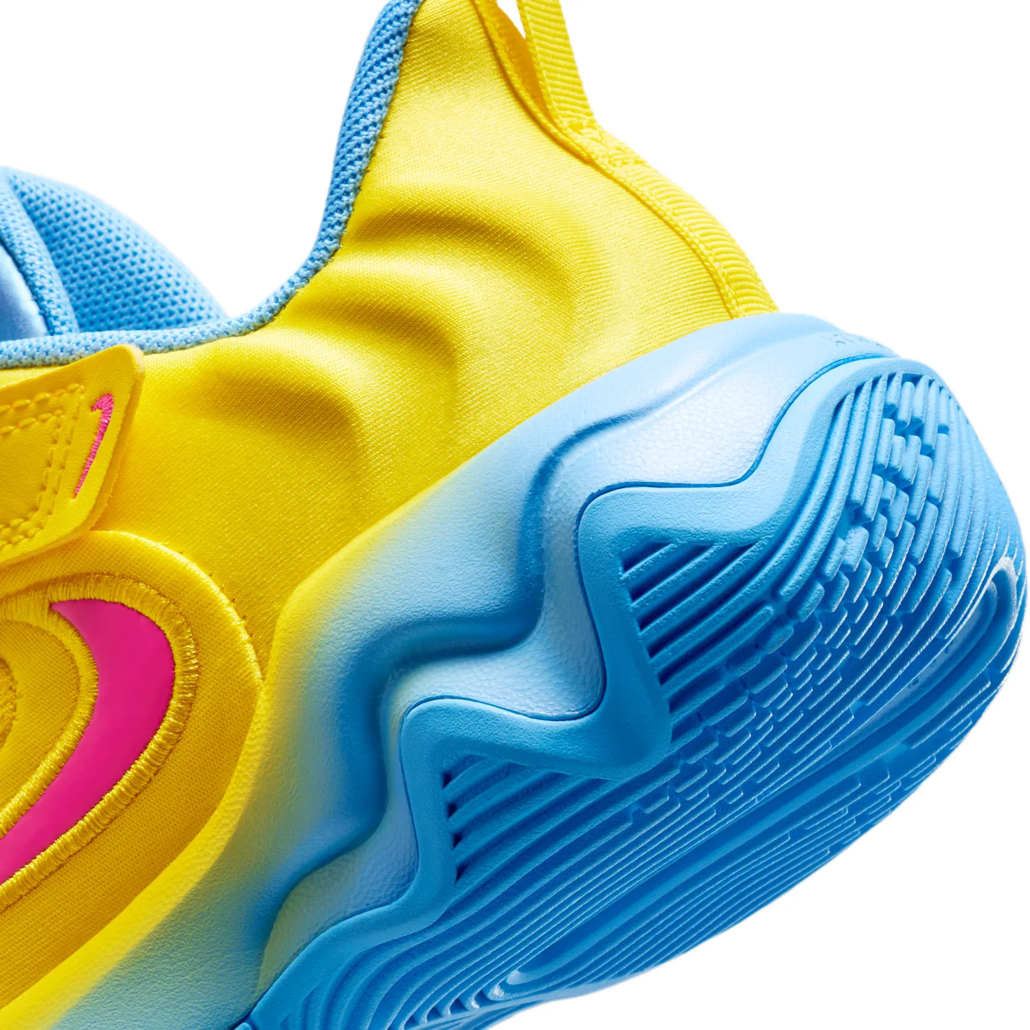 Giannis Immortality 4 "Candy Funhouse" image 8