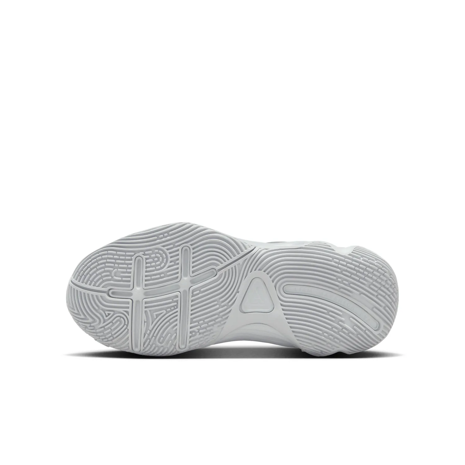 Giannis Immortality 4 image 2