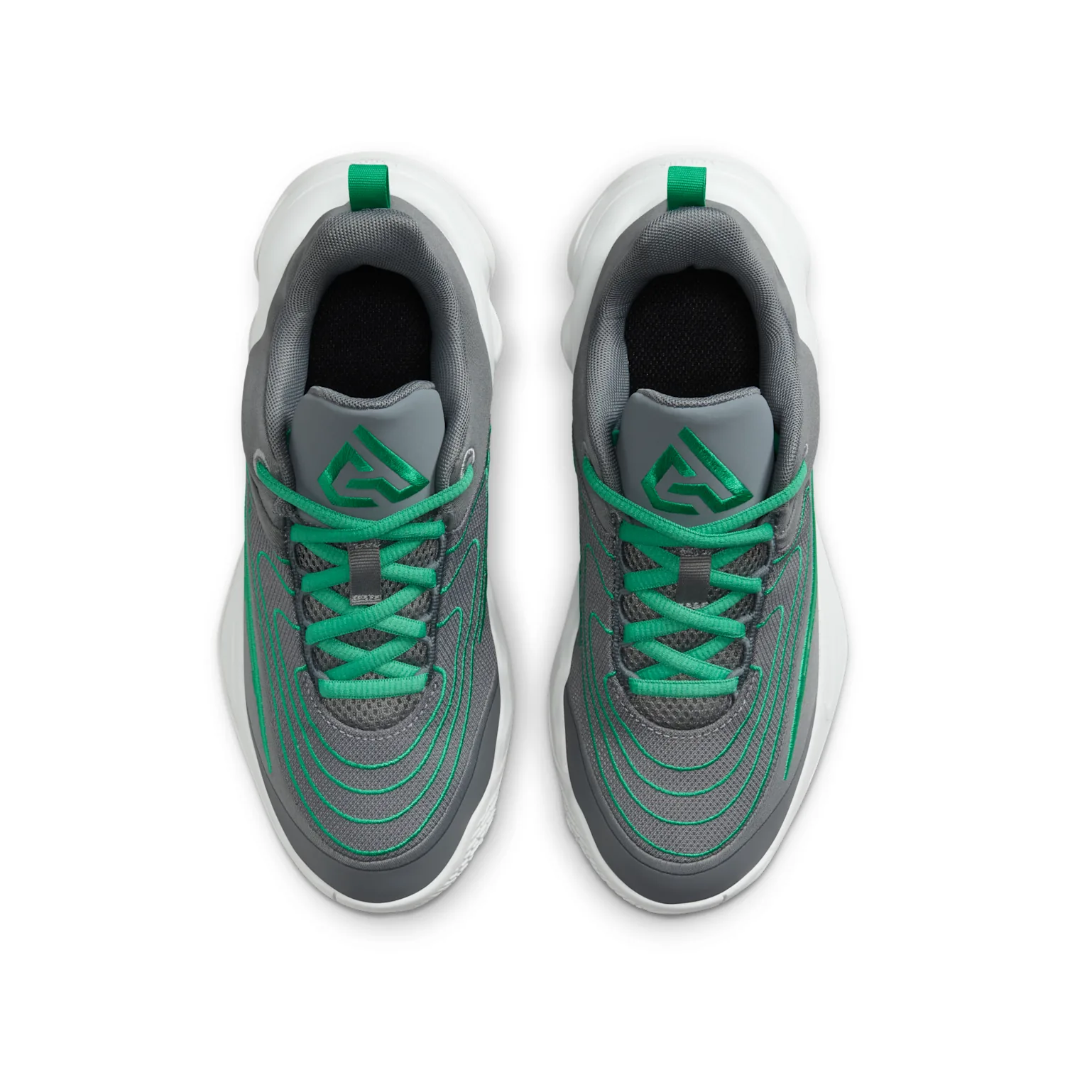 Giannis Immortality 4 image 4