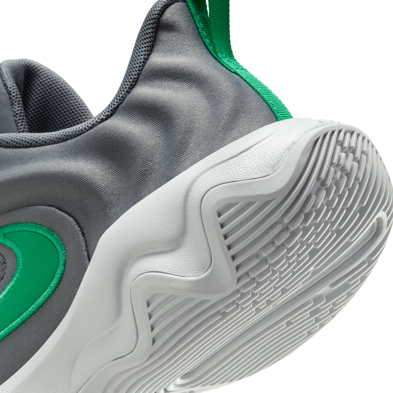 Giannis Immortality 4 image 8